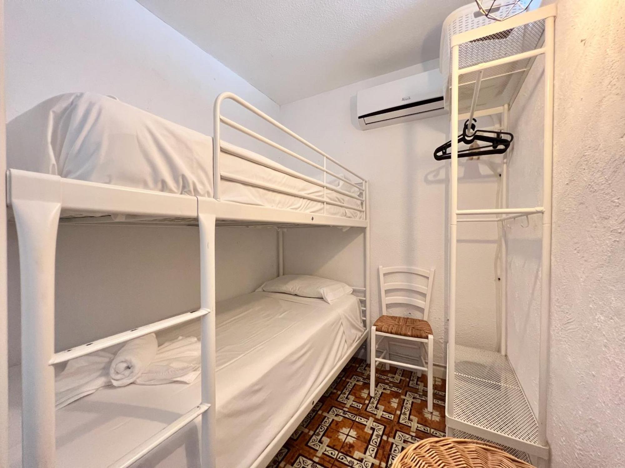 Bungalow En El Albir - Inmodream Calpe Εξωτερικό φωτογραφία
