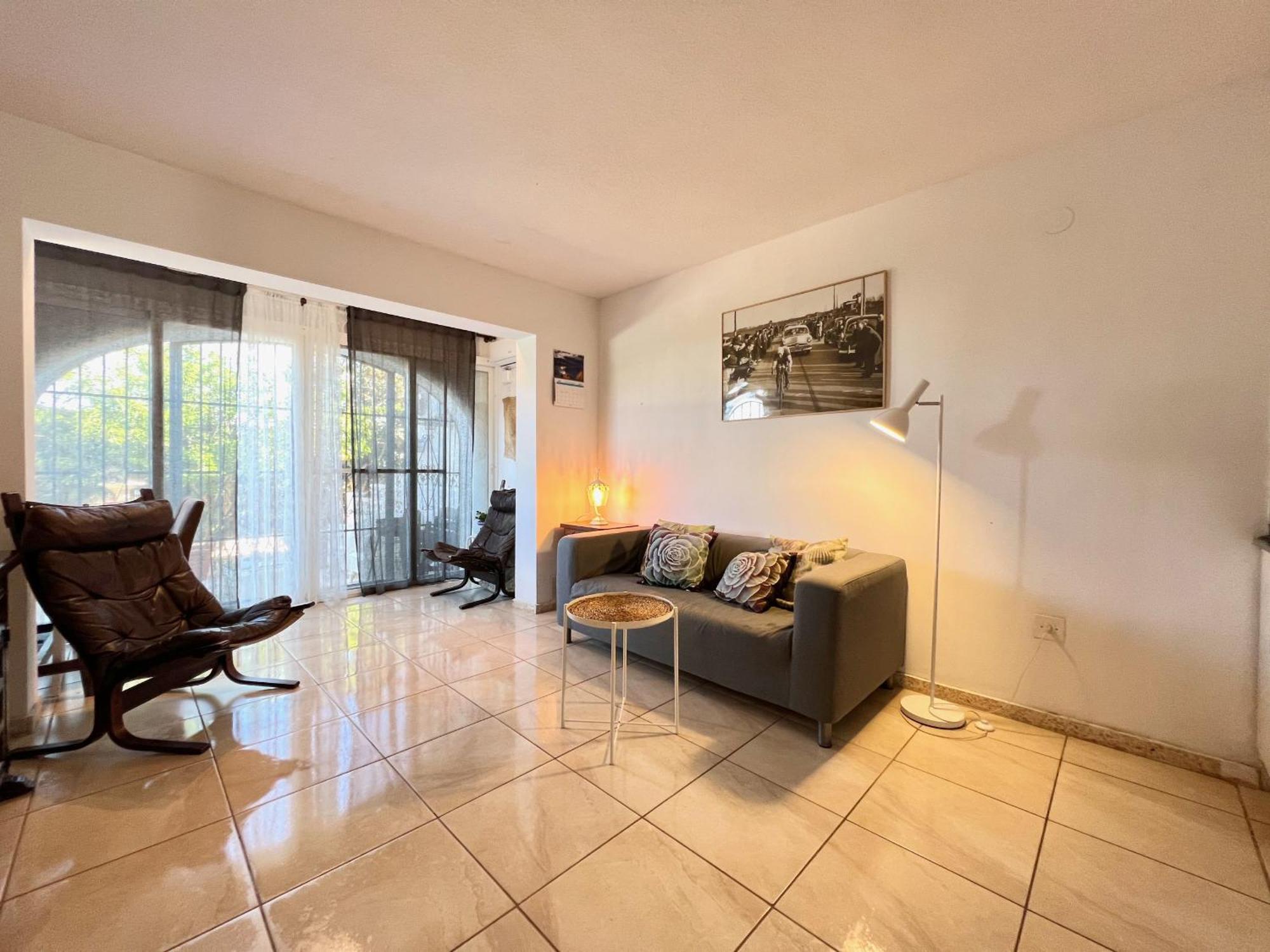 Bungalow En El Albir - Inmodream Calpe Εξωτερικό φωτογραφία