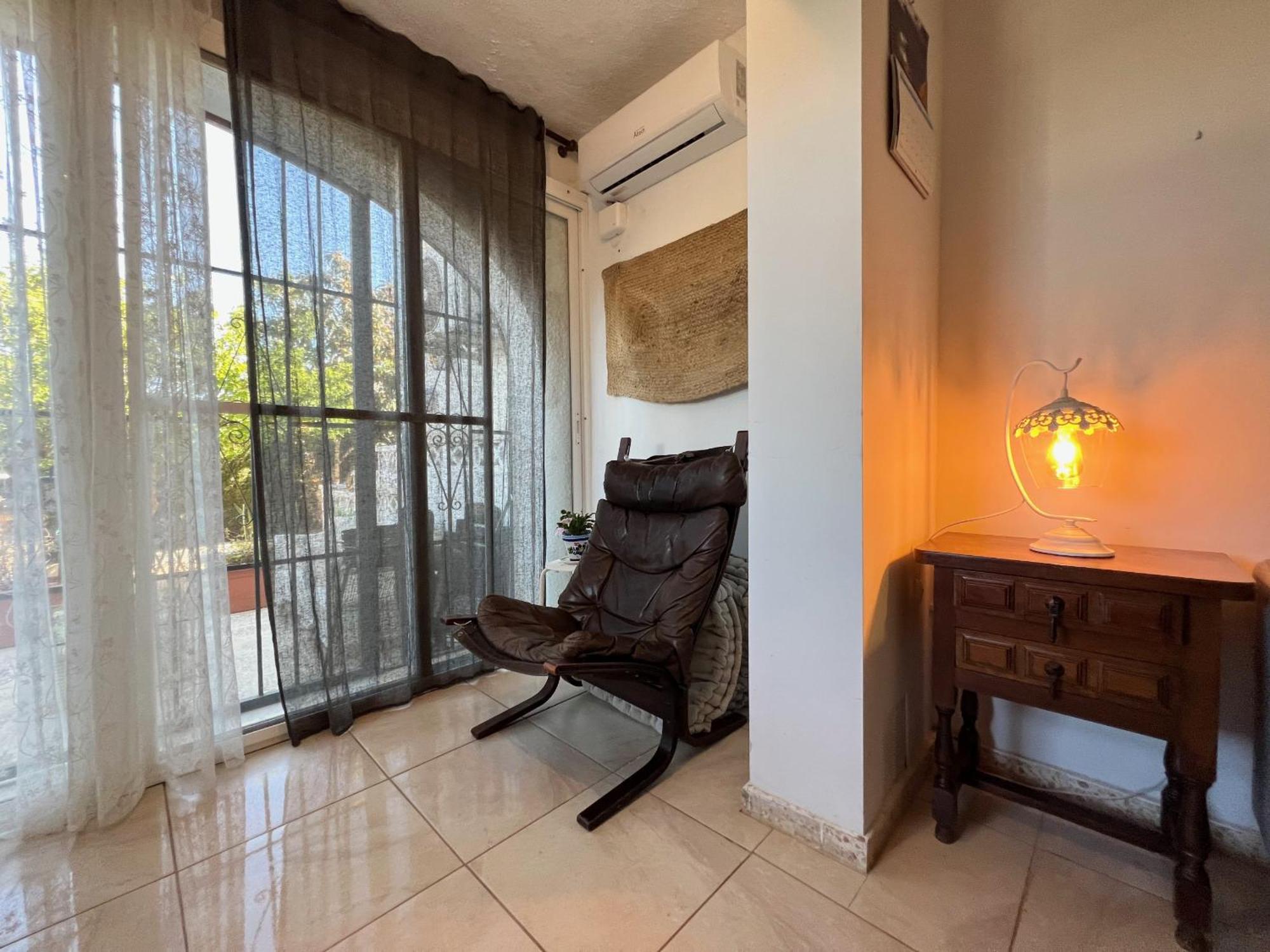 Bungalow En El Albir - Inmodream Calpe Εξωτερικό φωτογραφία